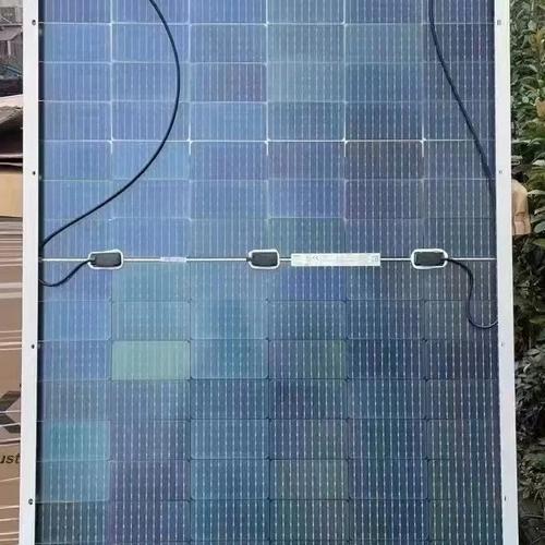 jinko晶科545w550w555w570w单面正a级质保单晶硅太阳能光伏电池板