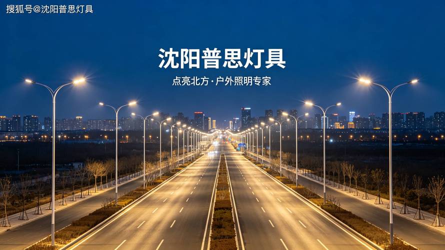 光伏亮化项目频频踩坑:为何南方爆款太阳能路灯到北方就频繁故障